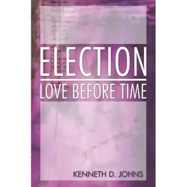 Election