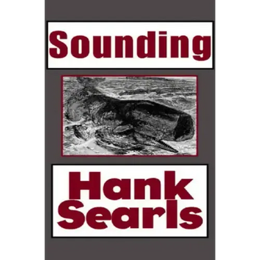 Sounding