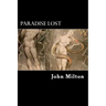 Paradise Lost