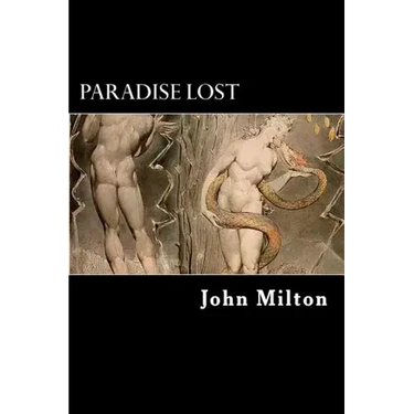 Paradise Lost