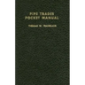 Pipe Trades Pocket Manual