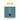 Dreams in Analysis (Chiron Clinical Series)