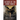 Return of the Bird Tribes