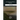 The Fortunes of Perkin Warbeck