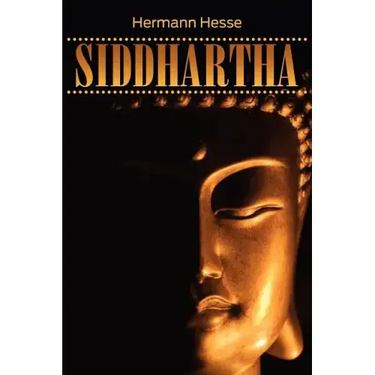 Siddhartha
