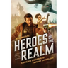 Heroes of the Realm