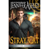 Stray Cat
