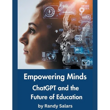 Empowering Minds: ChatGPT and the Future of Education