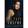 Filthy Truth (Five Points' Mob Collection: Mafia Romance