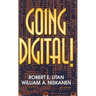 Going Digital!