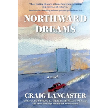 Northward Dreams