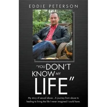 "You Don't Know My Life"