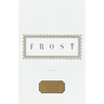 Frost: Poems: Edited by John Hollander