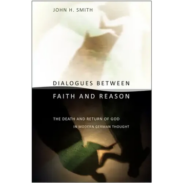 Dialogues between Faith and Reason