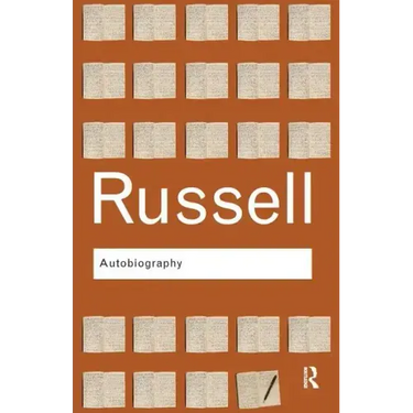 Autobiography
