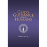 God's Guidance for Humans