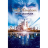 The 10th Kingdom: Trivia Quiz Book