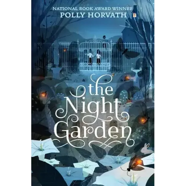 The Night Garden