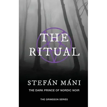 The Ritual