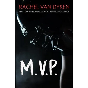 MVP