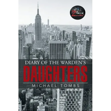 Diary of the Warden's Daughters