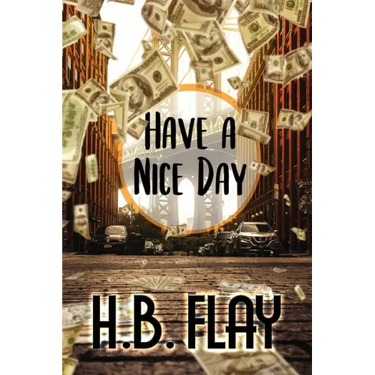 Have a Nice Day