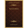 The Secret History