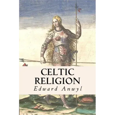 Celtic Religion