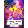 Creative Writing for Teens