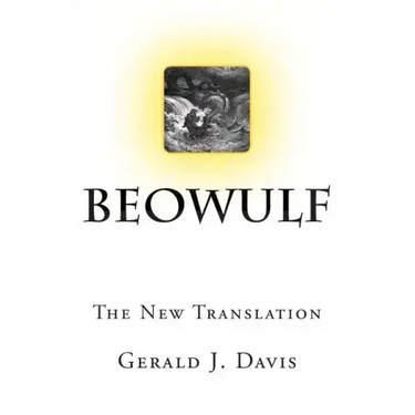 Beowulf: The New Translation