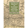 The South Precinct of Dutchess County New York 1740-1790: divided into Philipse, Fredricksburgh, and South East Precincts in 1772 renamed Philipse, Fr