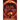 Runic Revelation