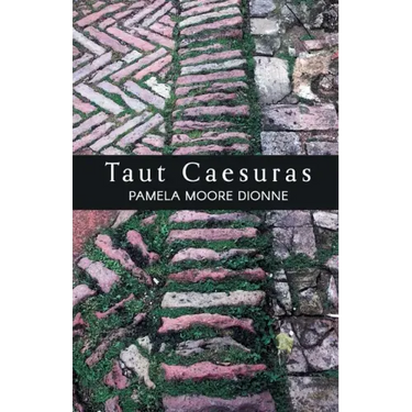 Taut Caesuras