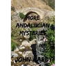 More Andalucían Mysteries