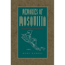 Memories of Mosquitia