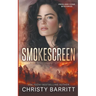 Smokescreen