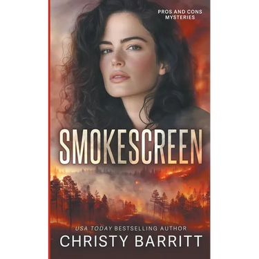 Smokescreen