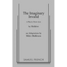 The Imaginary Invalid