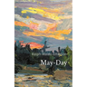 May-Day