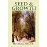 Seed and Growth