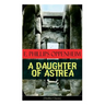 A Daughter of Astrea (Thriller Classic)