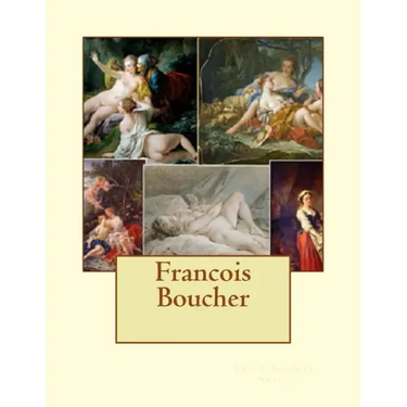 Francois Boucher
