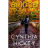 Bridge to Safety