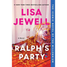 Ralph's Party