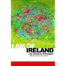 I Am of Ireland