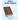 Bible Word Search - 100 Large Print Puzzles