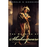 The Meaning of Shakespeare, Volume 1