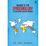 Basics of Epidemiology - Concepts Made Simple