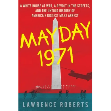 Mayday 1971