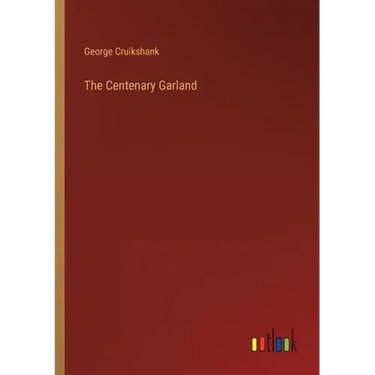 The Centenary Garland